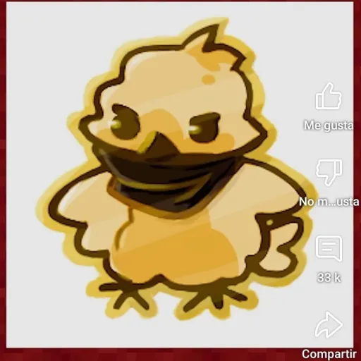 comment user avatar