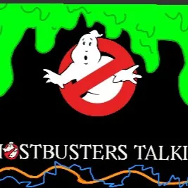 creator GH🚫STBUSTERSTALKIE's avatar