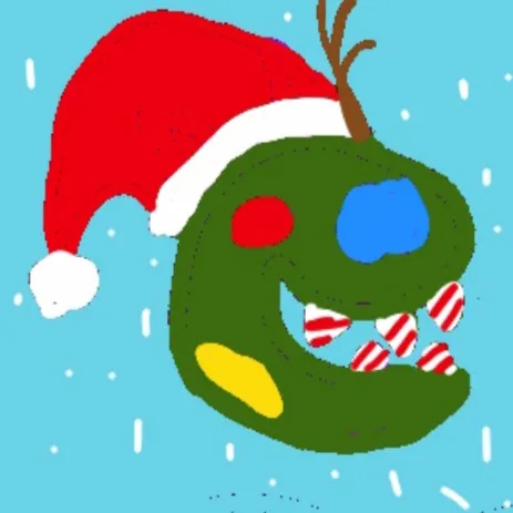 creator chomper_studios's avatar