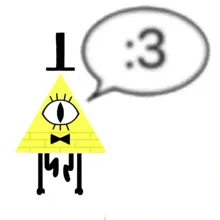creator Billcipherdaughter's avatar