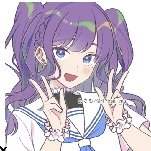 creator Tel2x's avatar