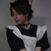 creator whattheflyingcat's avatar