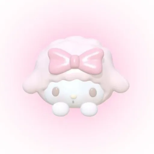 creator Josssanilla's avatar