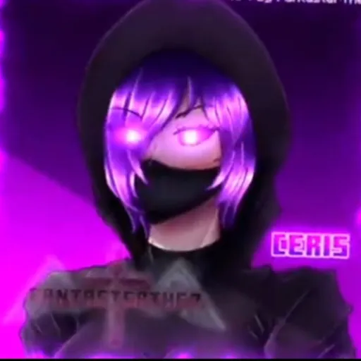 comment user avatar