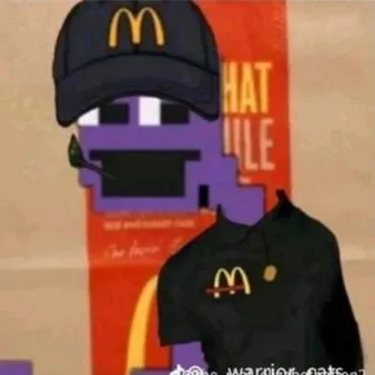 creator Lord L's avatar