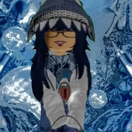 creator 𝐀𝐧𝐧𝐧𝐭𝐞?゜(。┰ω┰'s avatar