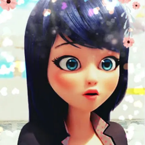 creator ▪︎luciana_catbee☆'s avatar