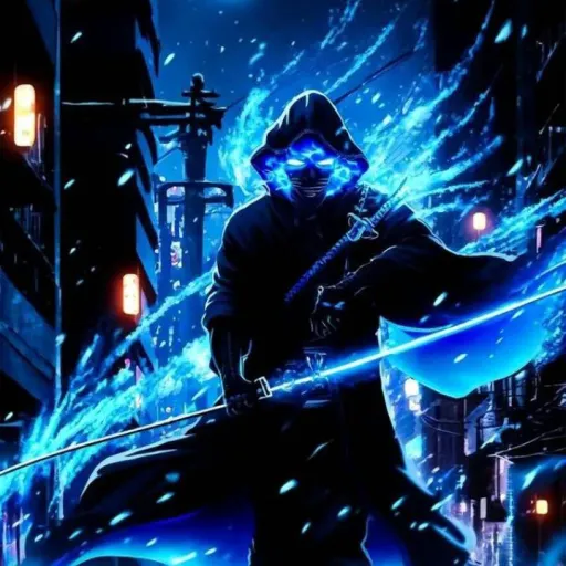 creator thiago talkie xd's avatar