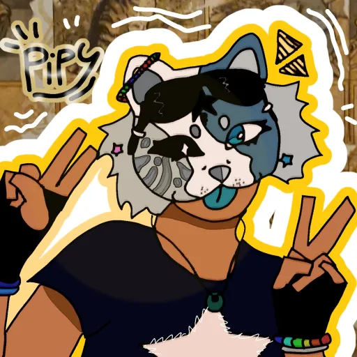 creator ♡᯾₱ł₱Y_ĐRAGØNS᯾♡'s avatar