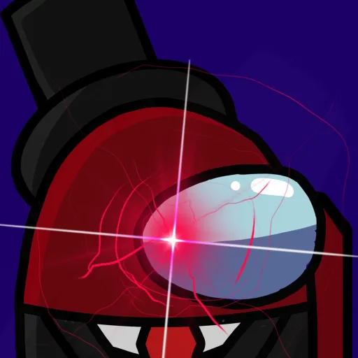creator Drixoden_Glinar's avatar