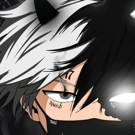 creator my amir's avatar