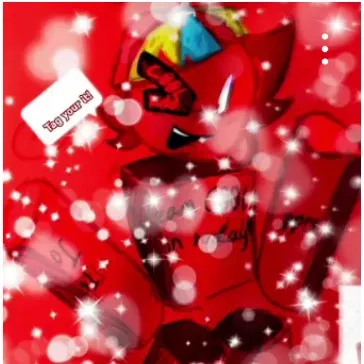 creator c00lkid talkies's avatar