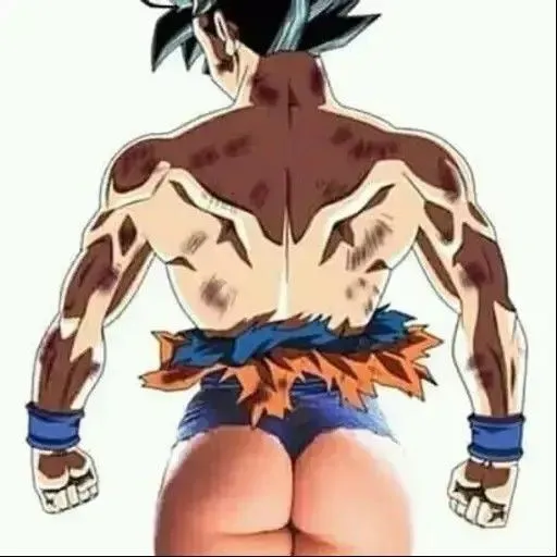 creator Papi-juancho's avatar