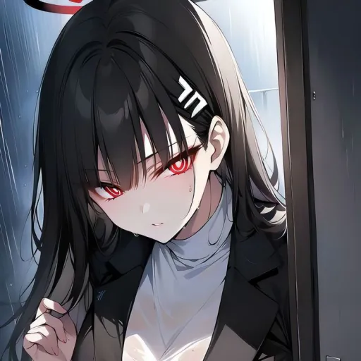 creator 《Rio Tsukatsuki》's avatar