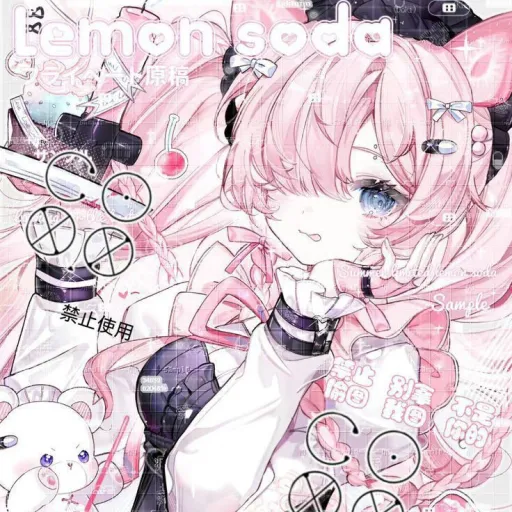 creator Y + u k + i k + a's avatar