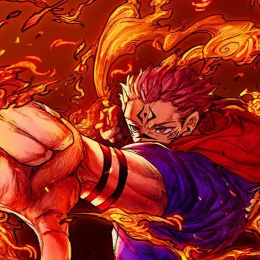 creator sukuna fan (x23)'s avatar