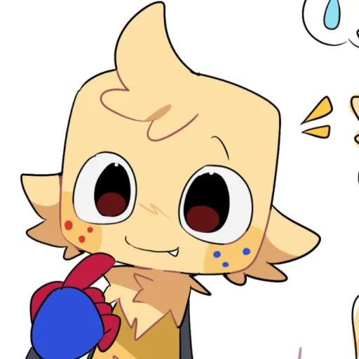 creator 🌼🌈Goob🎊✨'s avatar