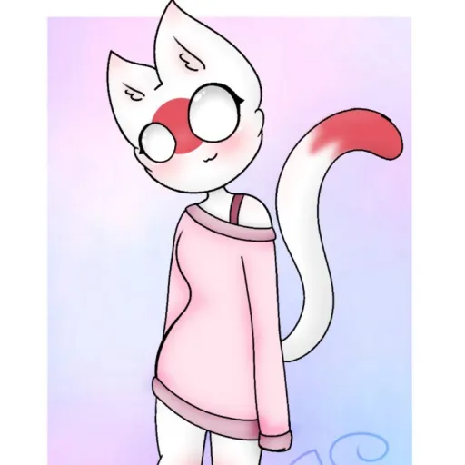 creator ♥️🐈~Japan~🧶🐾's avatar