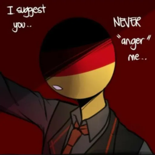 creator 🇩🇪🍺~Germany~🪖♥️'s avatar