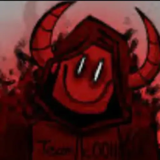 creator 🍭♥️~c00lkid~🔪🕯️'s avatar