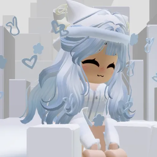 creator Cute_cinamongirl🩵's avatar