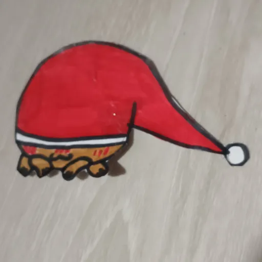 creator 🍪🎅~Coki~🎄🎁's avatar