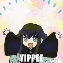 creator idiotxoxo's avatar