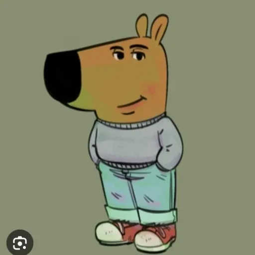 talkie's author avatar