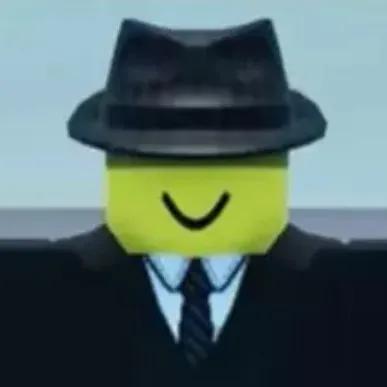 creator ♣️🗡️💵mafioso💵🗡️♣️'s avatar