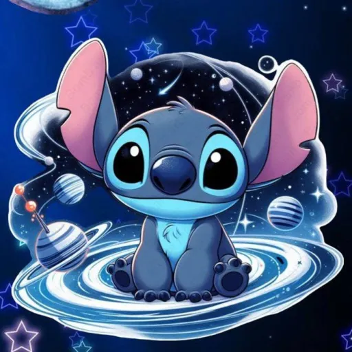 creator 🔵~stitch~🔵's avatar