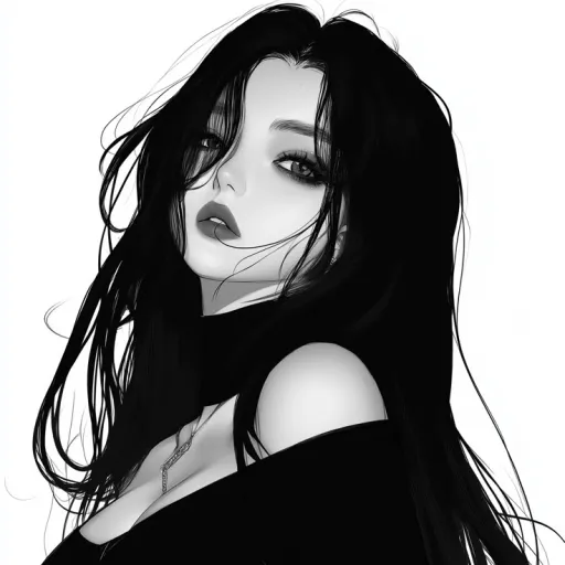 creator Aura12345's avatar