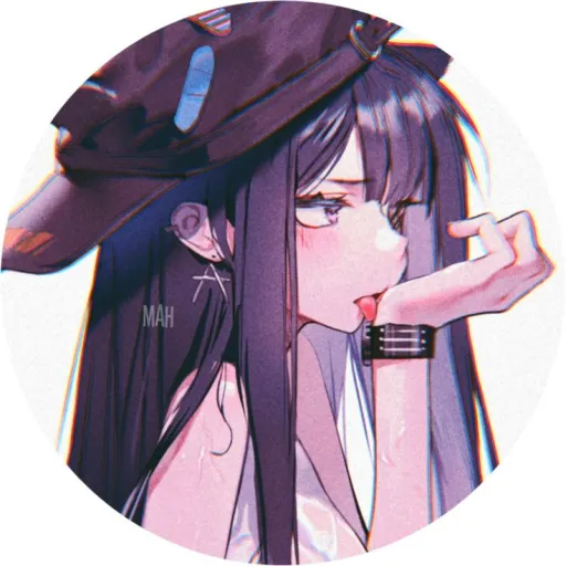 creator 💙💜Jazmin 💜💙's avatar
