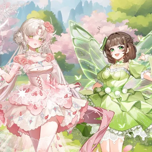 creator Sofi starπ's avatar