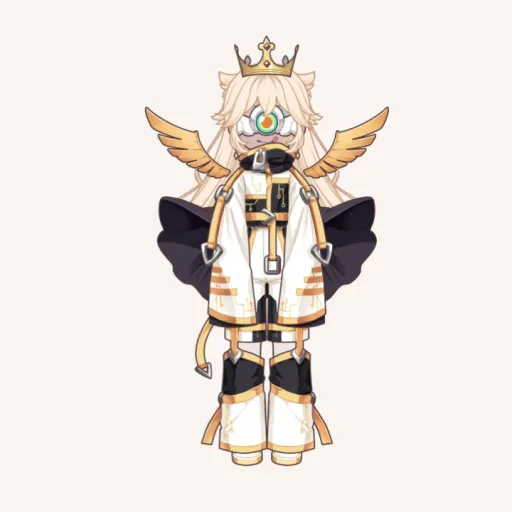 creator RoxieRoseLily's avatar