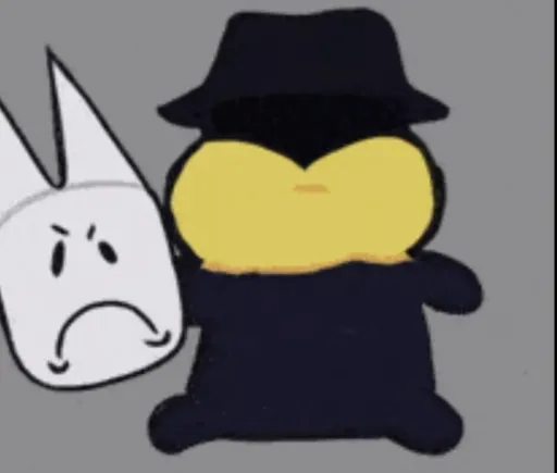comment user avatar