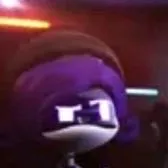 creator wenda_123's avatar