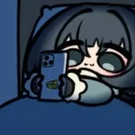 creator hhm30868m's avatar