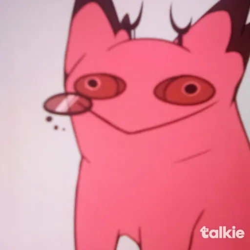 creator itz_loony2097's avatar