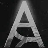 creator Anya_Line's avatar