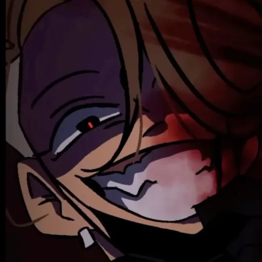 creator 20araich2's avatar