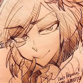 creator Autumn603333's avatar