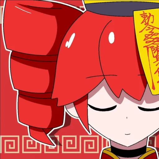 creator ZedrickGD's avatar