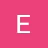 creator Eda Er's avatar