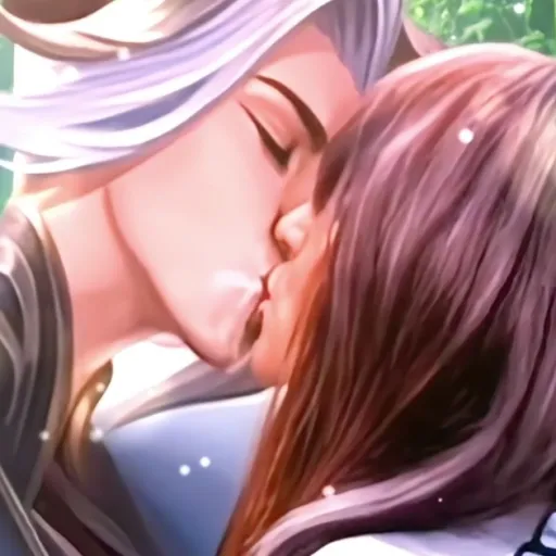 creator Shai Delulu's avatar