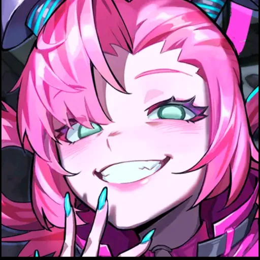 creator mirania565's avatar