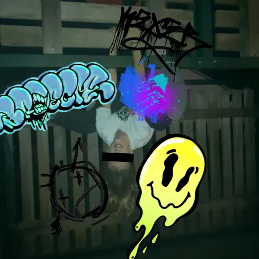 creator salto81's avatar