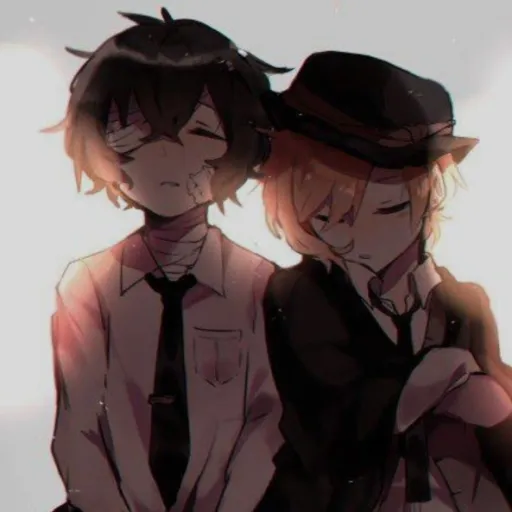 creator Needstherapyforsur's avatar