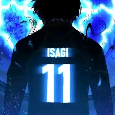creator Jacob/3361's avatar