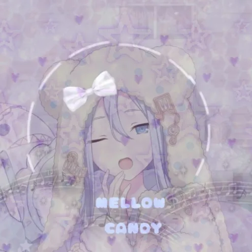 creator ๊ง๐๐ผ๐๐๐๐ โ๐ธโ๐ป๐๊ง's avatar