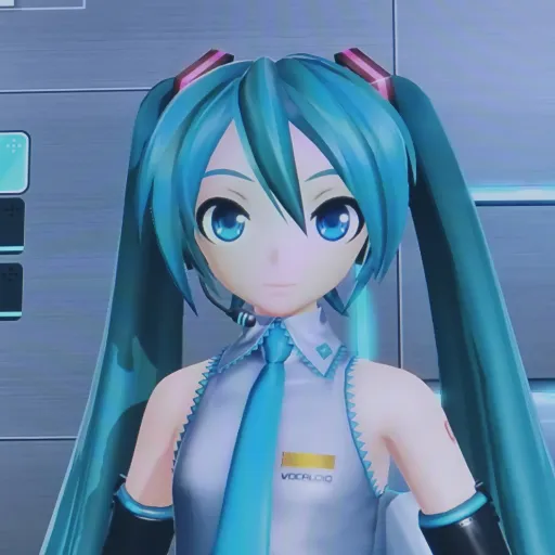 creator 🫧I luv Twinkies!!🫧's avatar